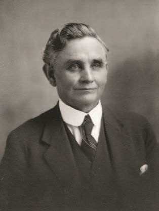 Иллюстрация к книге — Забытые союзники во Второй мировой войне [i_199.jpg]