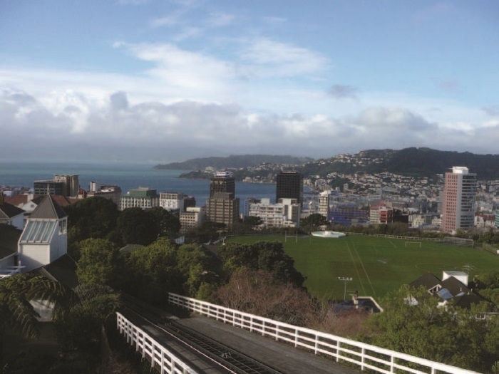 Иллюстрация к книге — Забытые союзники во Второй мировой войне [i_200.jpg]