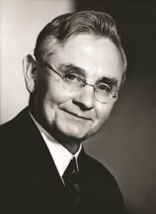 Иллюстрация к книге — Забытые союзники во Второй мировой войне [i_202.jpg]