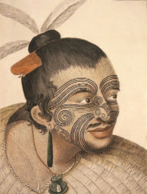 Иллюстрация к книге — Забытые союзники во Второй мировой войне [i_204.jpg]