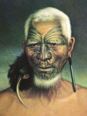 Иллюстрация к книге — Забытые союзники во Второй мировой войне [i_205.jpg]