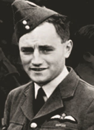 Иллюстрация к книге — Забытые союзники во Второй мировой войне [i_209.jpg]