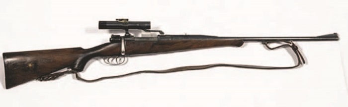 Иллюстрация к книге — Забытые союзники во Второй мировой войне [i_210.jpg]