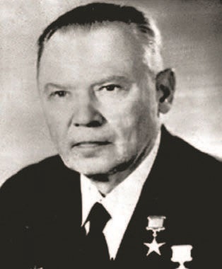 Иллюстрация к книге — Забытые союзники во Второй мировой войне [i_219.jpg]