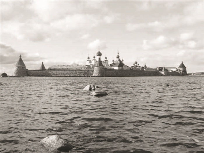 Иллюстрация к книге — Забытые союзники во Второй мировой войне [i_221.jpg]