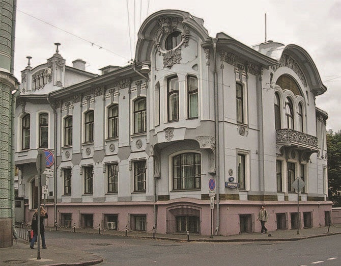 Иллюстрация к книге — Забытые союзники во Второй мировой войне [i_222.jpg]