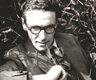 Иллюстрация к книге — Забытые союзники во Второй мировой войне [i_224.jpg]