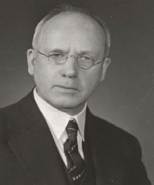 Иллюстрация к книге — Забытые союзники во Второй мировой войне [i_227.jpg]