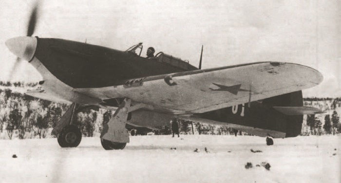 Иллюстрация к книге — Забытые союзники во Второй мировой войне [i_230.jpg]