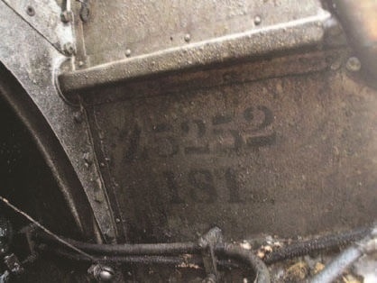 Иллюстрация к книге — Забытые союзники во Второй мировой войне [i_237.jpg]