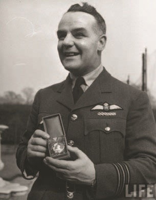 Иллюстрация к книге — Забытые союзники во Второй мировой войне [i_238.jpg]