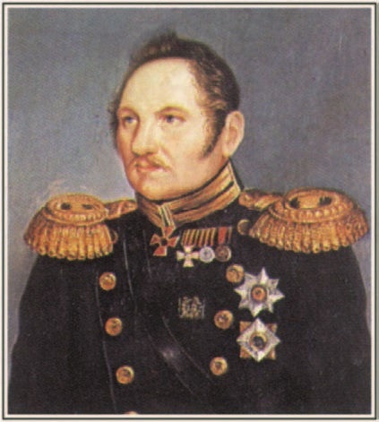 Иллюстрация к книге — Забытые союзники во Второй мировой войне [i_244.jpg]