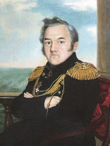 Иллюстрация к книге — Забытые союзники во Второй мировой войне [i_245.jpg]