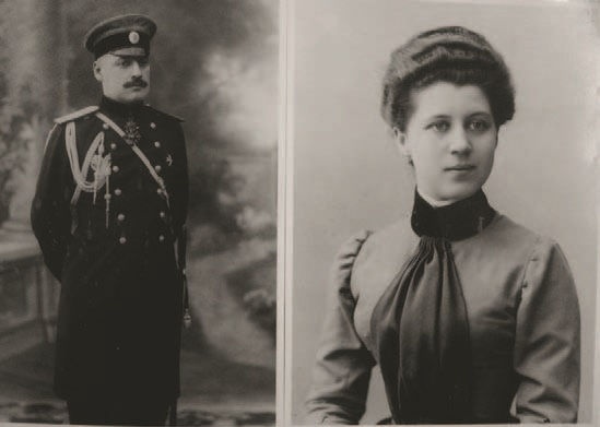 Иллюстрация к книге — Забытые союзники во Второй мировой войне [i_252.jpg]