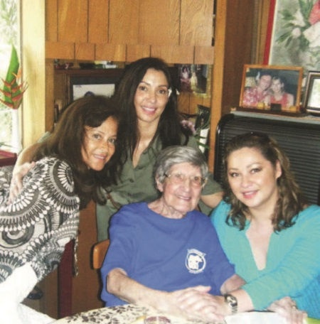 Иллюстрация к книге — Забытые союзники во Второй мировой войне [i_253.jpg]