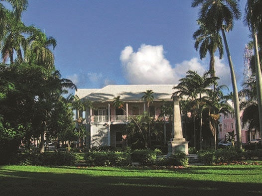 Иллюстрация к книге — Забытые союзники во Второй мировой войне [i_263.jpg]