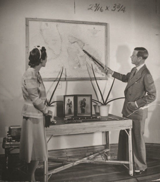 Иллюстрация к книге — Забытые союзники во Второй мировой войне [i_267.jpg]