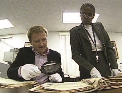 Иллюстрация к книге — Забытые союзники во Второй мировой войне [i_272.jpg]