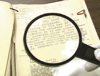 Иллюстрация к книге — Забытые союзники во Второй мировой войне [i_273.jpg]