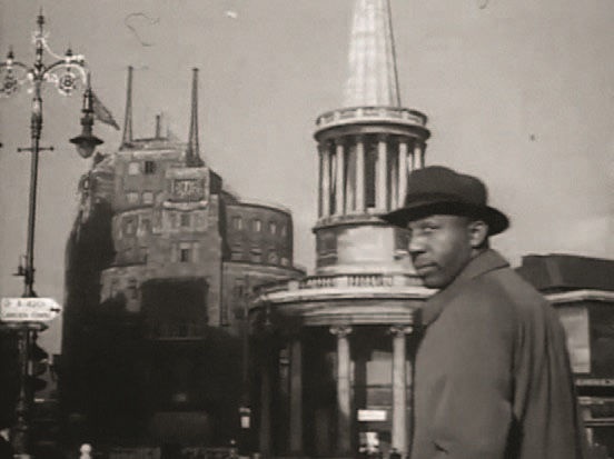 Иллюстрация к книге — Забытые союзники во Второй мировой войне [i_274.jpg]