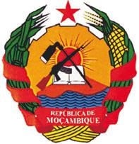 Иллюстрация к книге — Забытые союзники во Второй мировой войне [i_278.jpg]