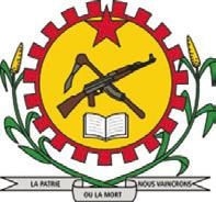 Иллюстрация к книге — Забытые союзники во Второй мировой войне [i_280.jpg]