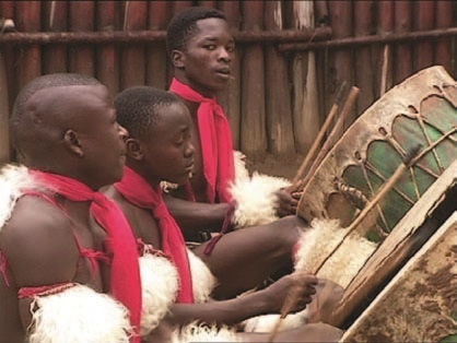 Иллюстрация к книге — Забытые союзники во Второй мировой войне [i_287.jpg]