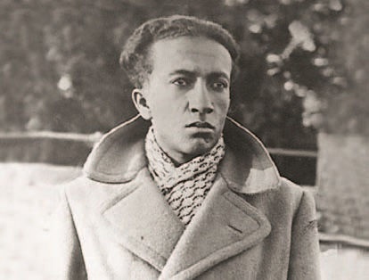 Иллюстрация к книге — Забытые союзники во Второй мировой войне [i_294.jpg]