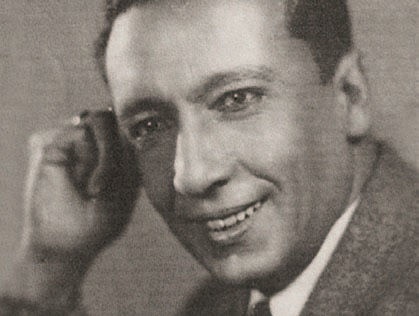 Иллюстрация к книге — Забытые союзники во Второй мировой войне [i_307.jpg]