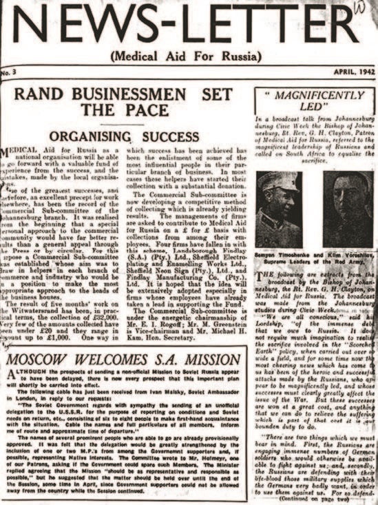 Иллюстрация к книге — Забытые союзники во Второй мировой войне [i_312.jpg]