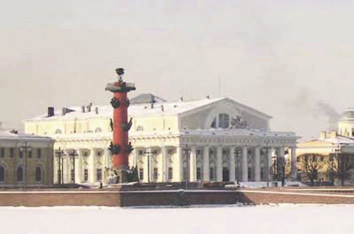 Иллюстрация к книге — Забытые союзники во Второй мировой войне [i_319.jpg]