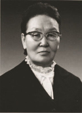 Иллюстрация к книге — Забытые союзники во Второй мировой войне [i_330.jpg]