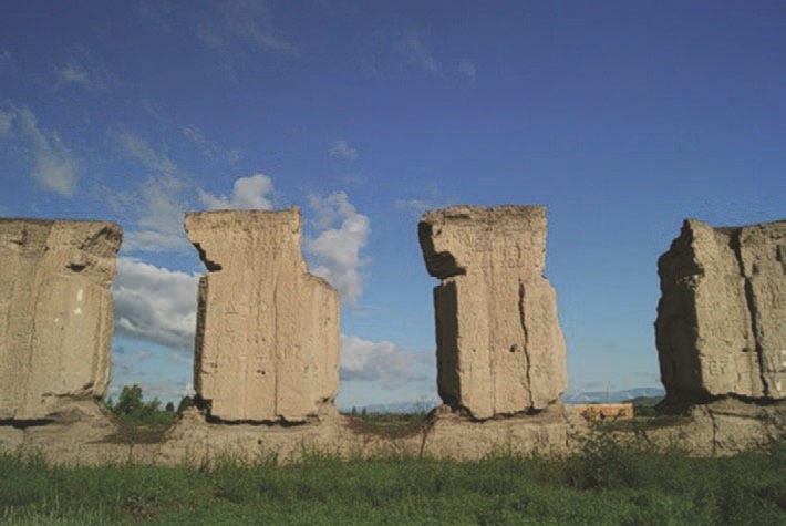 Иллюстрация к книге — Забытые союзники во Второй мировой войне [i_339.jpg]