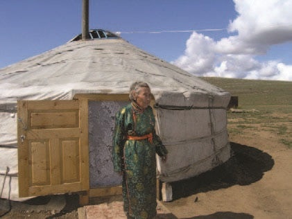 Иллюстрация к книге — Забытые союзники во Второй мировой войне [i_340.jpg]