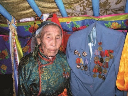 Иллюстрация к книге — Забытые союзники во Второй мировой войне [i_341.jpg]