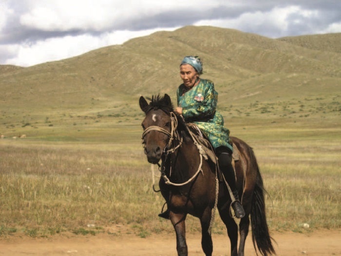 Иллюстрация к книге — Забытые союзники во Второй мировой войне [i_344.jpg]