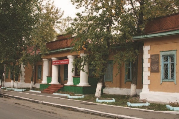 Иллюстрация к книге — Забытые союзники во Второй мировой войне [i_351.jpg]