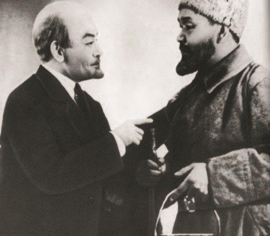 Иллюстрация к книге — Забытые союзники во Второй мировой войне [i_357.jpg]