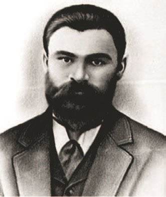 Иллюстрация к книге — Забытые союзники во Второй мировой войне [i_358.jpg]