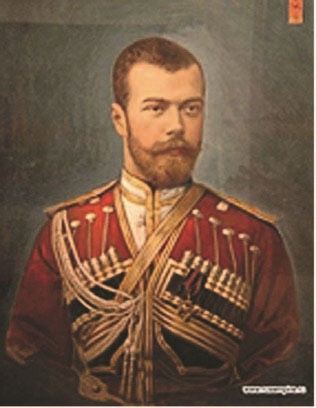 Иллюстрация к книге — Забытые союзники во Второй мировой войне [i_360.jpg]