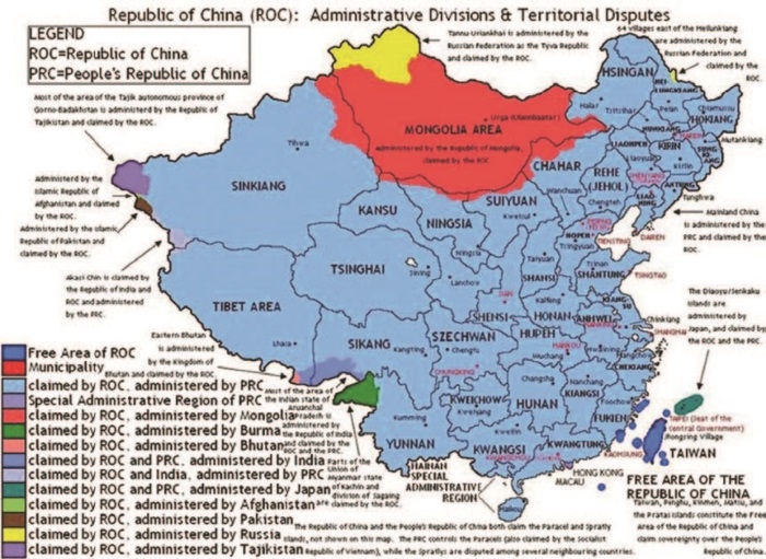 Иллюстрация к книге — Забытые союзники во Второй мировой войне [i_366.jpg]