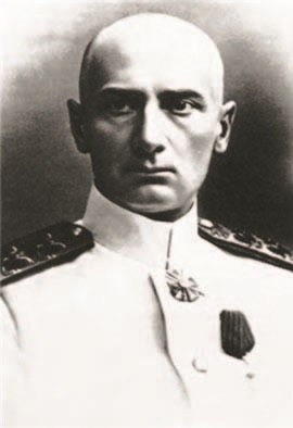 Иллюстрация к книге — Забытые союзники во Второй мировой войне [i_369.jpg]