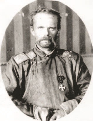 Иллюстрация к книге — Забытые союзники во Второй мировой войне [i_370.jpg]