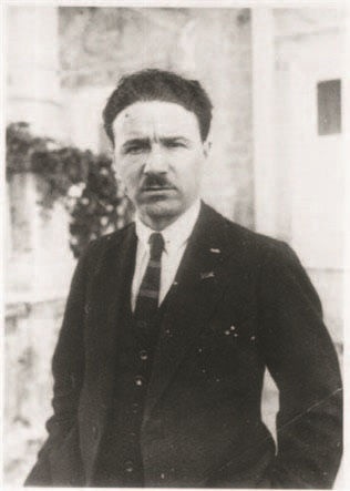 Иллюстрация к книге — Забытые союзники во Второй мировой войне [i_374.jpg]