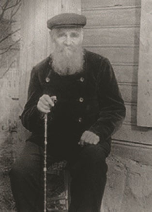 Иллюстрация к книге — Забытые союзники во Второй мировой войне [i_375.jpg]