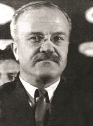 Иллюстрация к книге — Забытые союзники во Второй мировой войне [i_381.jpg]