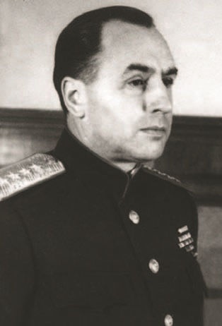 Иллюстрация к книге — Забытые союзники во Второй мировой войне [i_382.jpg]