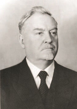 Иллюстрация к книге — Забытые союзники во Второй мировой войне [i_390.jpg]