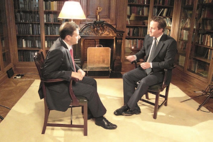 Иллюстрация к книге — Забытые союзники во Второй мировой войне [i_393.jpg]