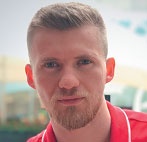 Иллюстрация к книге — Дальний оплот Империи [_01.jpg]